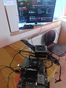 PC komponenty - 6