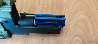 Prodám airsoft - 6