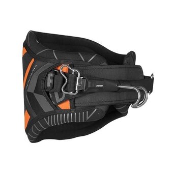 Windsurfing trapéz RRD Perfo, velikost L - 6