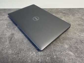 Dell Latitude 5440 - záruka 2027 - 6