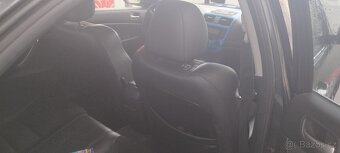 Prodám Honda Accord 2.2i-ctdi - 6
