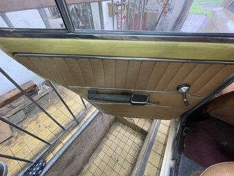 Lada vaz - 6