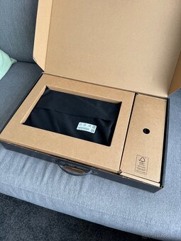 Acer Predator Helios Neo 14 - 6