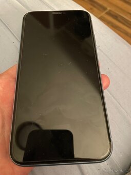 Iphone xr 128gb - 6