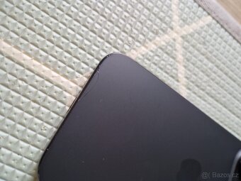 iPhone 15 Pro - 6