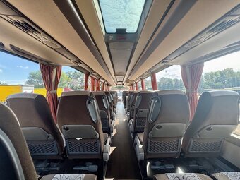 IVECO MAGELYS - 6