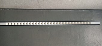 Led svítidla - 6