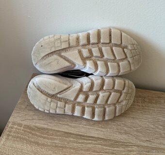 Nike slip on tenisky vel. 29,5 - 6