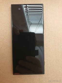 Sony Xperia XA1 – 32 GB, krásný stav - 6