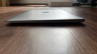 Macbook Air M1 | 16Gb RAM | 1Tb SSD | TOP STAV - 6