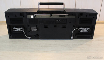 SIEMENS CLUB RM 877 - 6