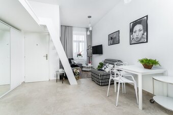 Albrechtice nad Orlicí, kompletně vybaveno - 6