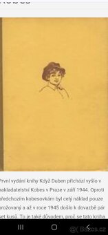 Knihy od Jaroslava Foglara  Foglar Rychlé Šípy - 6