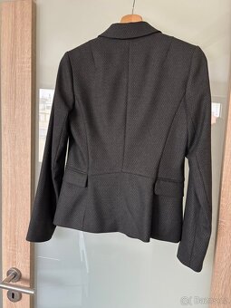 Dámské sako Comma - 6