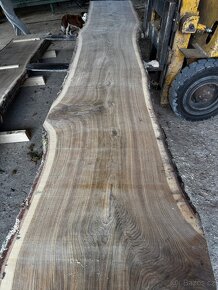 Fošny ‼️DUB‼️ - 6