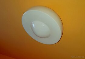 Vybavení koupelny - 6