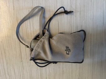 Stabilizátor DJI OSMO Mobile 5 - 6