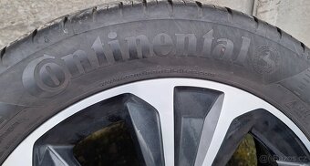 alu  kola  SUZUKI  VITARA - 6