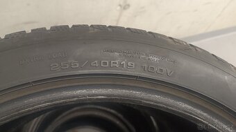 255/40/19 255/40 r19 - 6