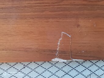 GRAMORÁDIO - TESLA - VIOLA - 6