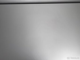 Polohovací stůl - 6