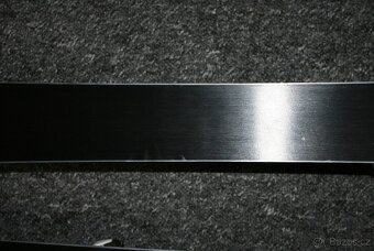 dámske lyže Dynastar Intense light 144 cm - 6