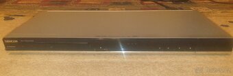 TV SONY BRAVIA 32" - 6