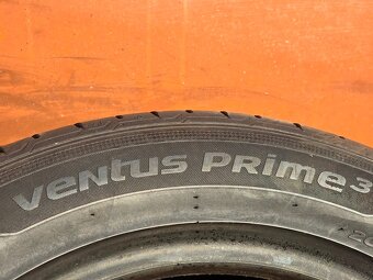 Letní Hahkook 205/55/16 - 6