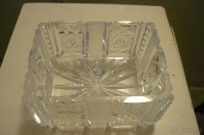 prodám sklo i porcelán - 6