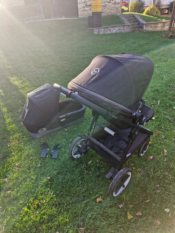 Cybex souprava - 6