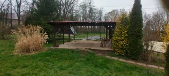 Prodáme rodinný dům v Bravanticích - 6