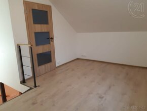 Pronájem, rodinný dům, 65 m2 - Frýdlant, ev.č. 12647034 - 6