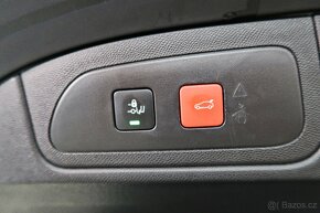 DS7 Crossback 2.0 HDi 130 kW, 8AT, Grand Chic, DPH, ZÁRUKA - 6