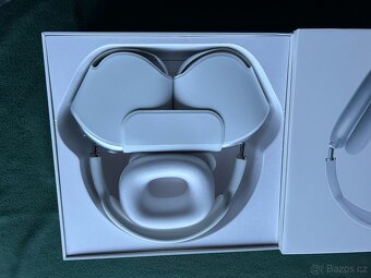 Apple AirPods Max - 6