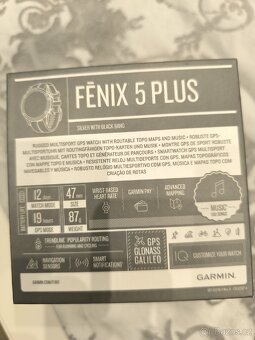 Garmin 5-Plus,Samsung GW4,Redmi4 - 6