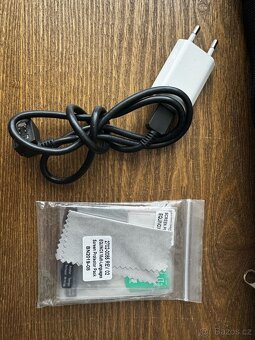 Prodám Minelab Equinox 800 – ve skvělém stavu - 6