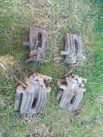 Dily tdi ( golf 4, octavia 1) - 6