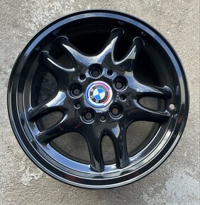 Bmw Styling 30 - 6