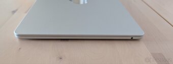 Apple MacBook Air M2 2022 - 6