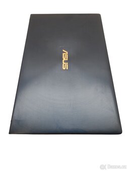 Asus Zen Book UX433F ( 12 měsíců záruka ) - 6