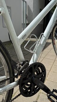 Arcore Dámske Krosové Kolo / Women bike - 6