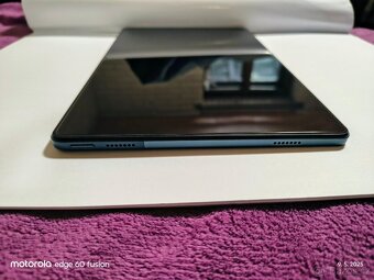Lenovo p11 - 6