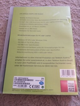 DVD,BLU-RAY,VHS Filmy - 6