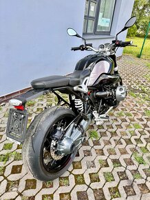 Bmw r 1200 ninet - 6
