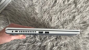 Notebook ASUS - Vivobook - 6