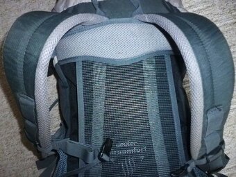 batoh - DEUTER - 6