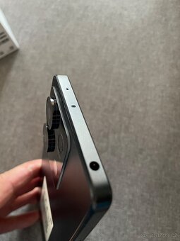Redmi note 13 5G - 6