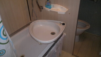 Prodej bytu 2+kk, 37m², Gagarinova, Liberec - 6