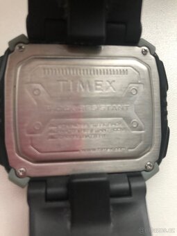 Timex Command Shock TW5M18200 - 6