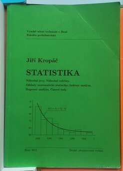 VUT - Fakulta Podnikatelská - Manažérska informatika skripta - 6